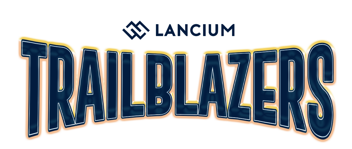 Lancium Trailblazers
